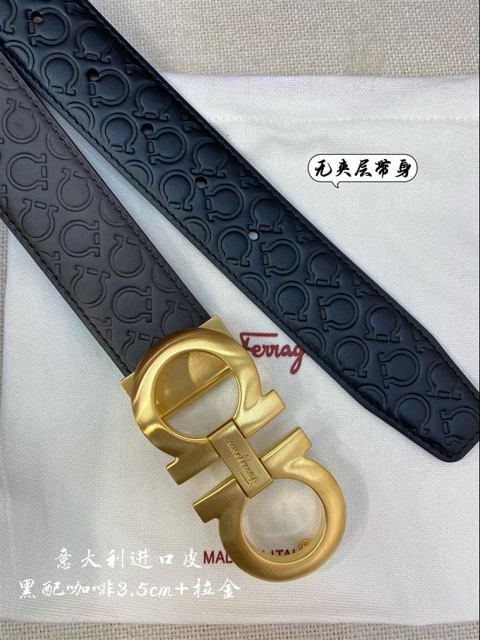 2026818103420900 